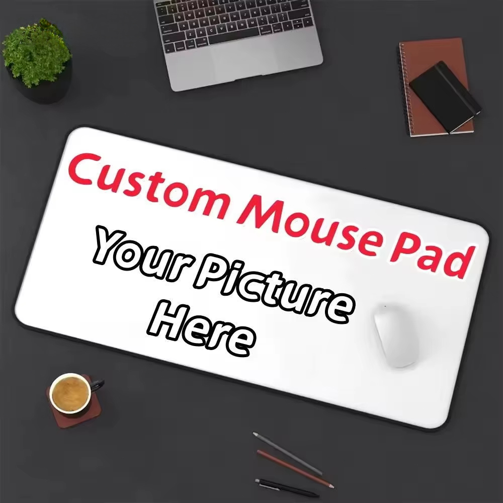 Gaming Accessories For Desk - Alas Mouse Kustom DIY XXL Foto