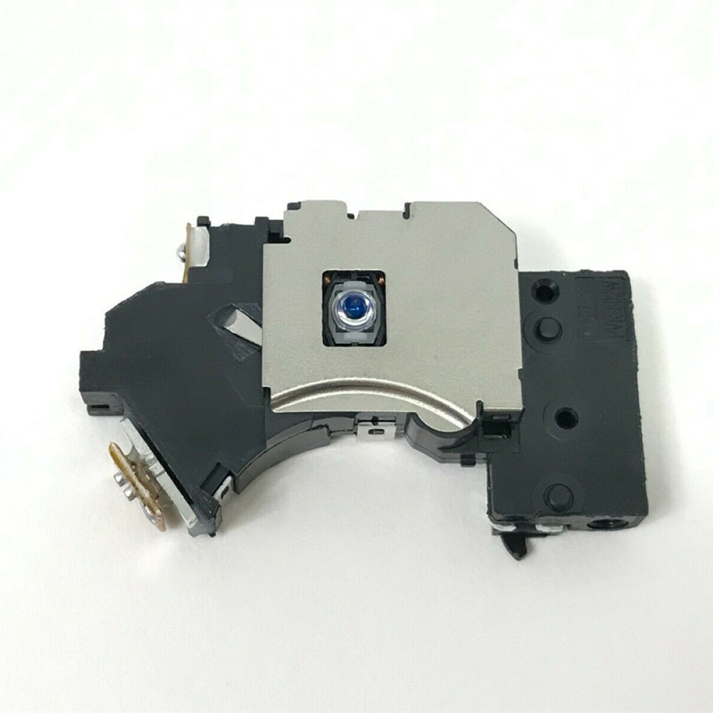 Gaming Accessories Playstation - Pembaca kepala lensa Laser PVR-802W, untuk