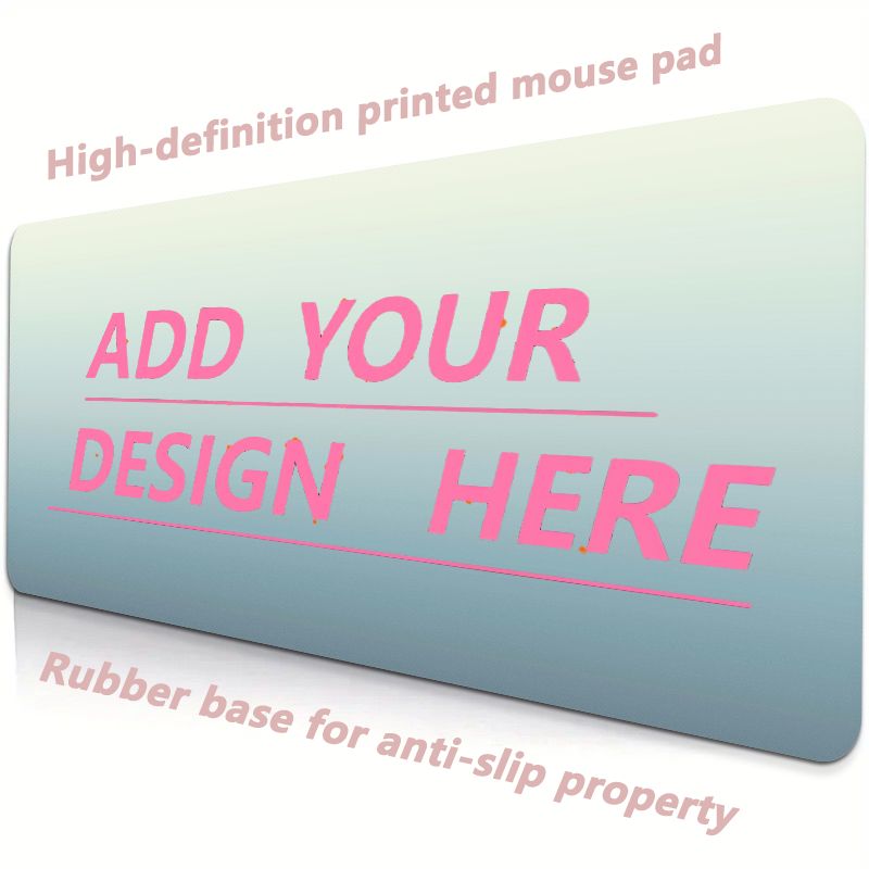 Gaming Accessories For Desk - Alas Mouse Gaming Foto Kustom, Alas