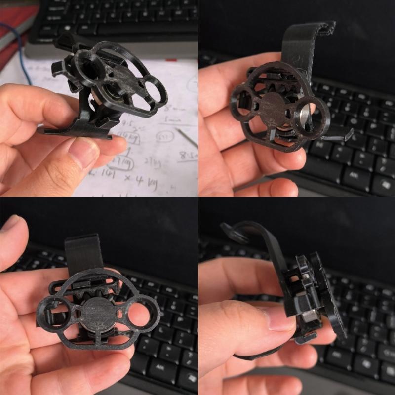 Racing Game Wheel Controller M - Gaming Accessories Playstation ulasan dan harga