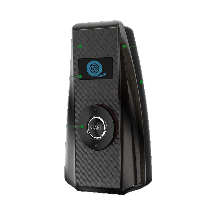 【CLEARANCE】Untuk Konsol Game S - Gaming Accessories Clearance ulasan dan harga