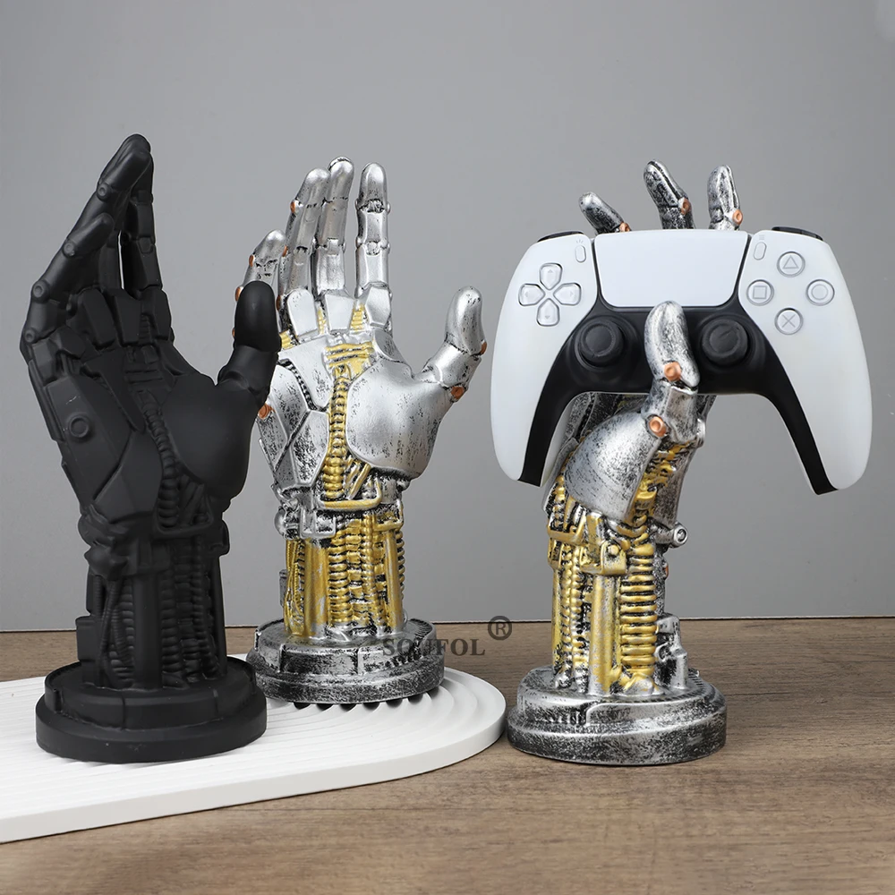 Untuk PS4/PS5/Xboxs Series Bra - Gaming Accessories Playstation ulasan dan harga