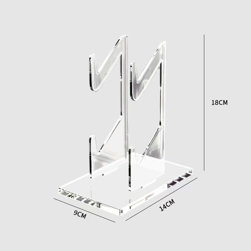 Penyangga Pengontrol dan Duduk - Gaming Accessories Playstation ulasan dan harga