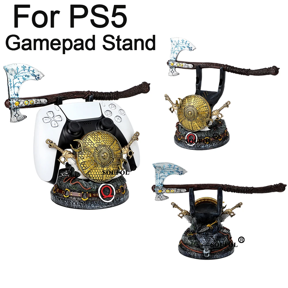 2025 Game God Of War Baru untu - Gaming Accessories Playstation ulasan dan harga