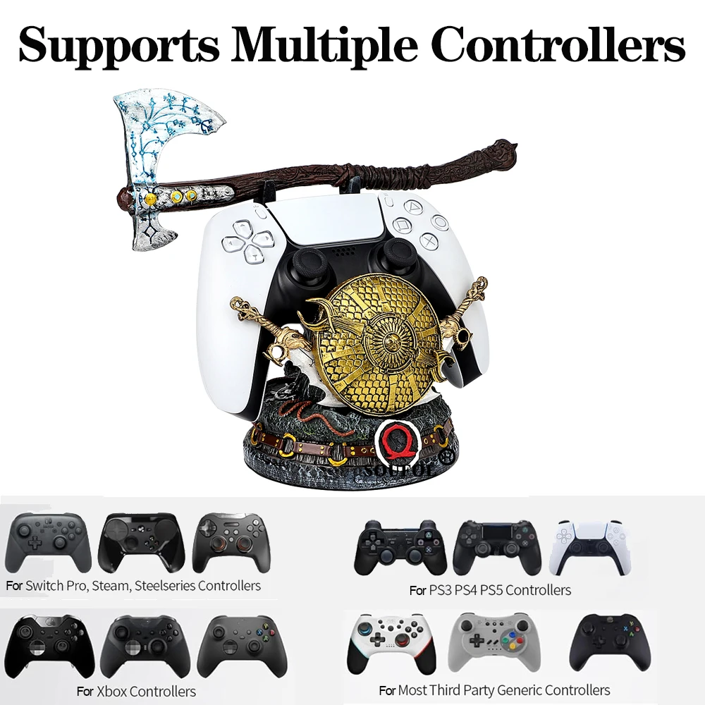 2025 Game God Of War Baru untu - Gaming Accessories Playstation ulasan dan harga