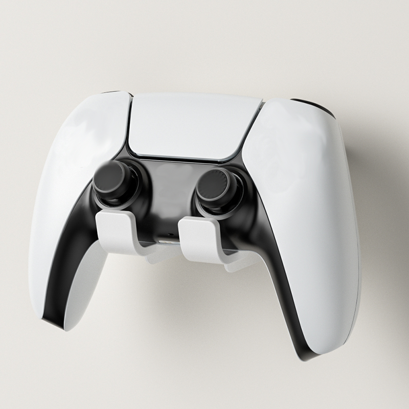 Dudukan Dinding Gamepad Univer - Gaming Accessories Playstation ulasan dan harga