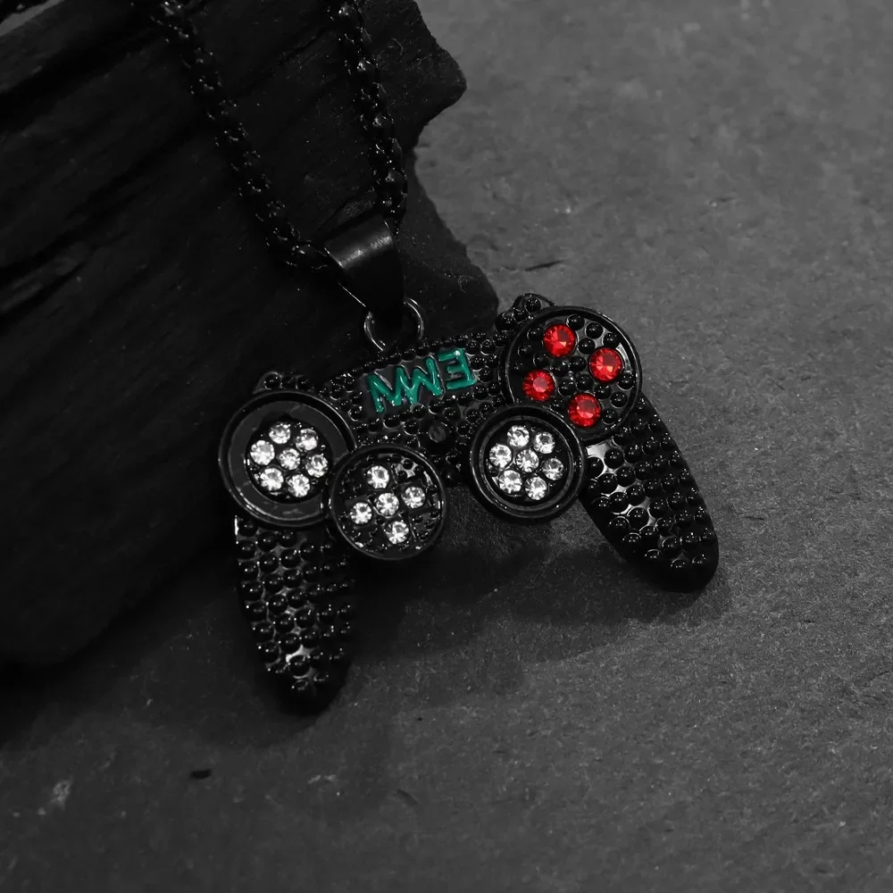 Aksesoris Perhiasan Gaming Ber - Gaming Accessories Ideas ulasan dan harga