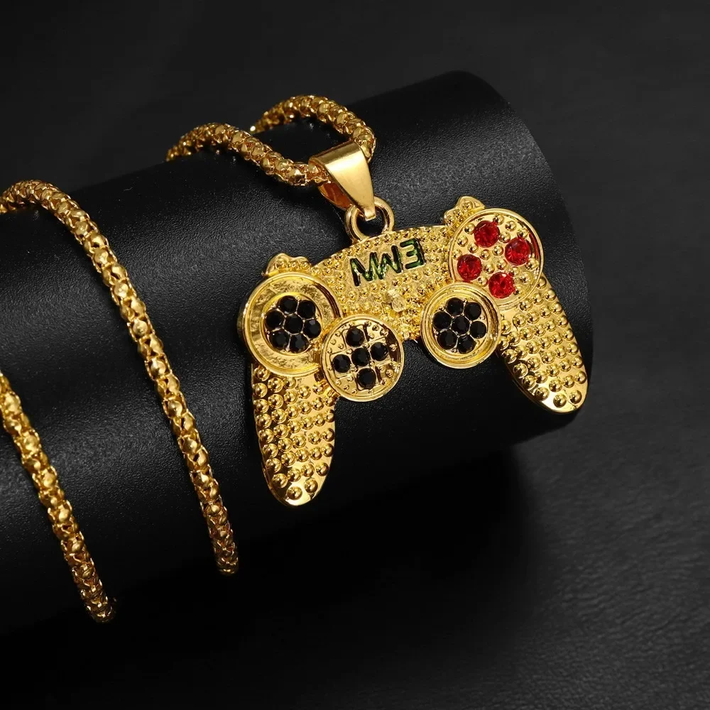 Aksesoris Perhiasan Gaming Ber - Gaming Accessories Ideas ulasan dan harga