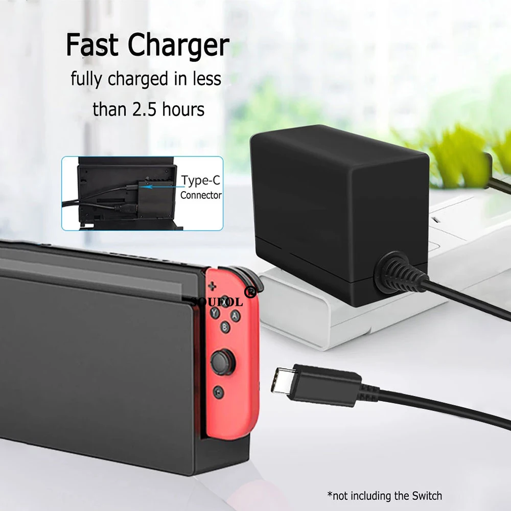 Pengisi Daya Adaptor Daya AC u - Gaming Accessories Playstation ulasan dan harga
