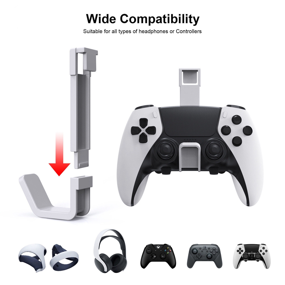 Untuk PS5 Pro PS5 ramping Akse - Gaming Accessories Playstation ulasan dan harga