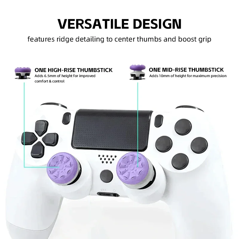 Stik Freeks Bertingkat Tinggi  - Gaming Accessories For Desk ulasan dan harga