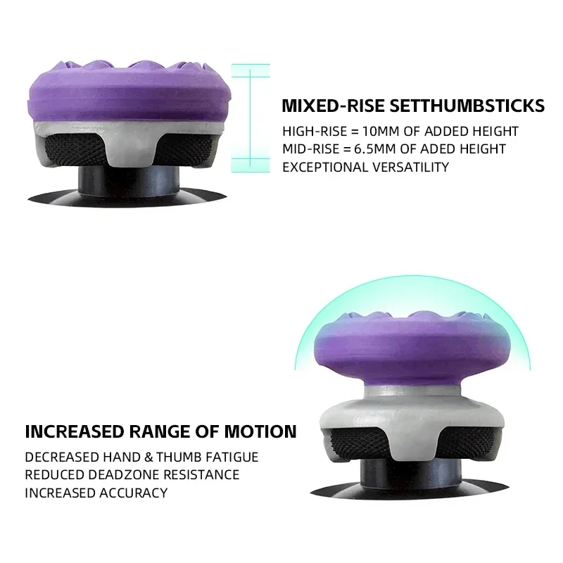 Stik Freeks Bertingkat Tinggi  - Gaming Accessories For Desk ulasan dan harga