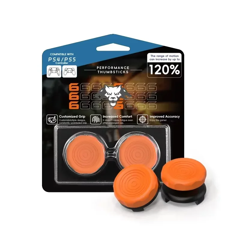 Stik Freeks Bertingkat Tinggi  - Gaming Accessories For Desk ulasan dan harga
