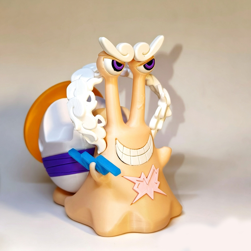 Tempat Gamepad One Piece Ps4Ps - Gaming Accessories For Desk ulasan dan harga